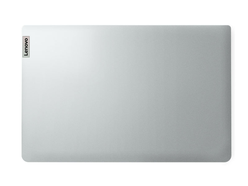 Lenovo IdeaPad 1 15AMN7-82VG00C4TA pic 2